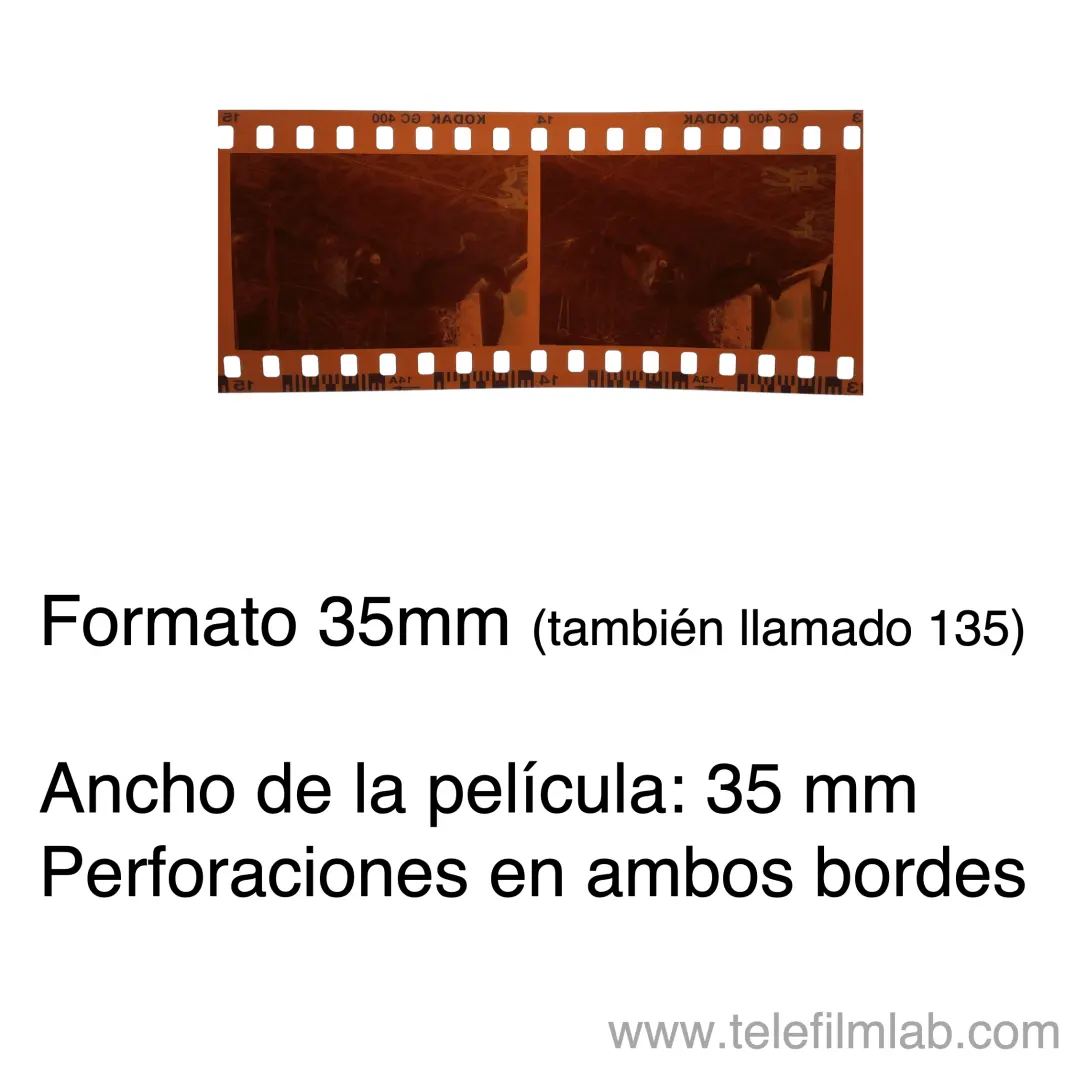 35mm
