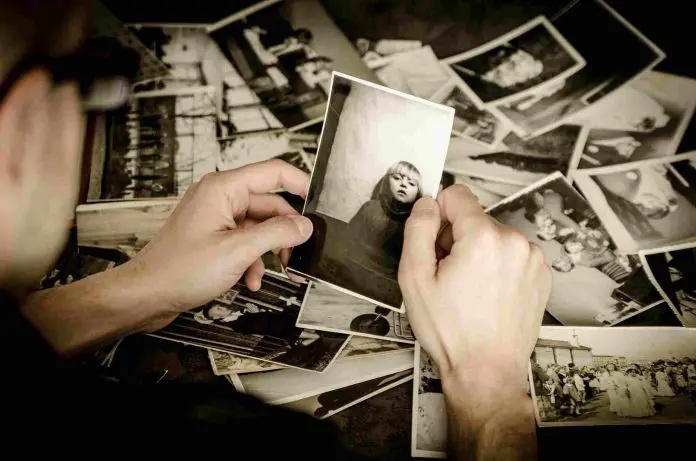 Imagen