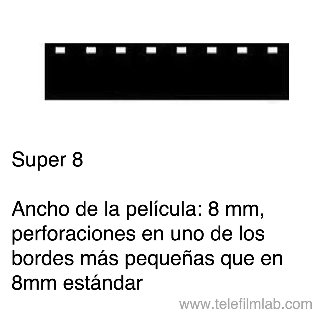 Film Super 8